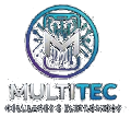 Multitec Eletrônicos