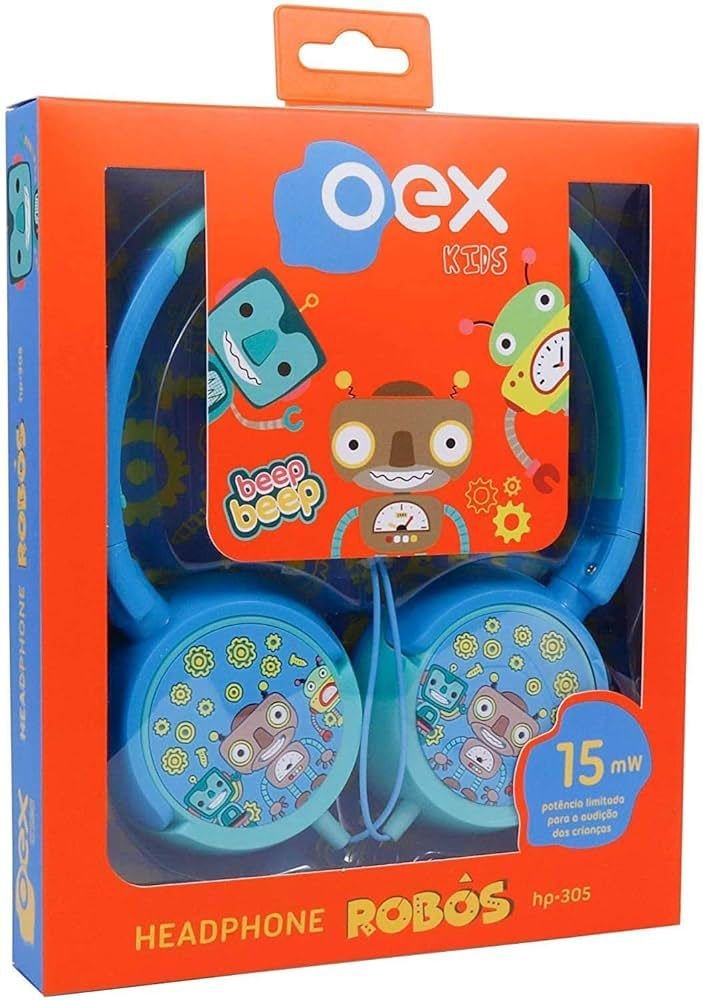 Caixa de Som Bluetooth Bright C01