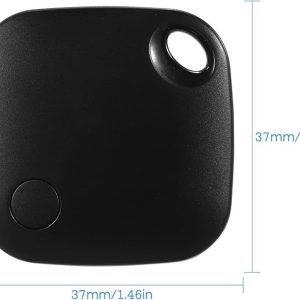 Localizador Bluetooth Smart Tag
