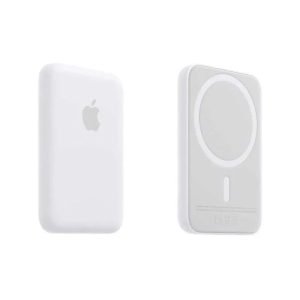 Apple MagSafe Battery Pack